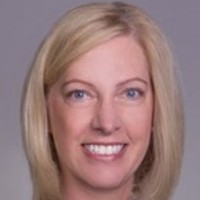 Sharon Mooney Email & Phone Number