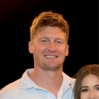 Jordan Locke Email
