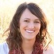 Breanne Lemons Email & Phone Number