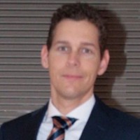 Vivid Employee Rob Suikerbuik's profile photo