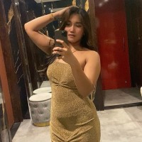 Raybond Employee Karina Madalisa's profile photo