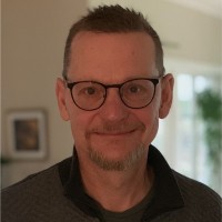 Mikael Andersson Email & Phone Number