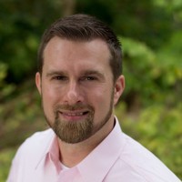 MAST, LLC Employee Travis Miller's profile photo