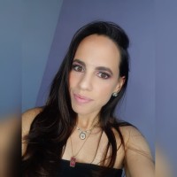 Hublance Employee Diana Infante's profile photo