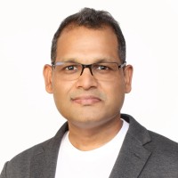 Validus Group Employee Anshul Johri's profile photo