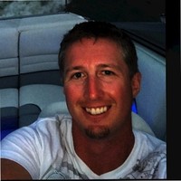 Shawn Jameson Email & Phone Number