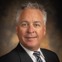 Dave Fleck Email & Phone Number