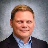 Bechtel Corporation Employee Daniel Zettlemoyer's profile photo