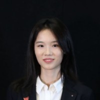 Siqi Yang Email