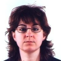 Araceli Pascual Email