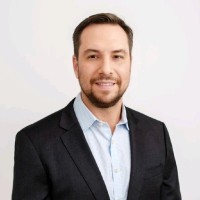 Red Link S.A. Employee Juan Manuel García's profile photo