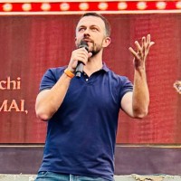 Federico Bianchi Email & Phone Number