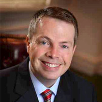 Dustin Haley Email & Phone Number