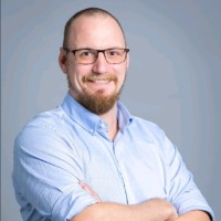 Michael Maier Email