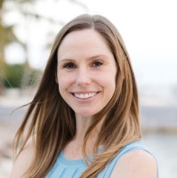 WalkMe Employee Sarah Cahill's profile photo