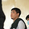 NR GLOBAL Employee Jezreel Castillo's profile photo
