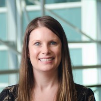 Michelle Gourley Email & Phone Number