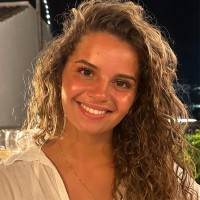 Julia Guy Email
