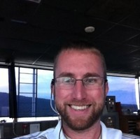 William West Email & Phone Number