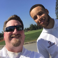 EvalGroup Employee Patrick Quinn's profile photo