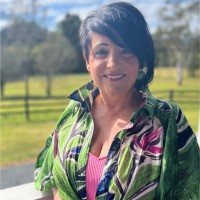 The Intermedia Group Pty Ltd Employee Carmen Ciappara's profile photo