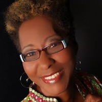 Dr. Dirty Landscape Designs & Services Employee Desiree Simpson's profile photo