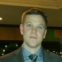 The Lighting Warehouse Employee Robert Payer's profile photo