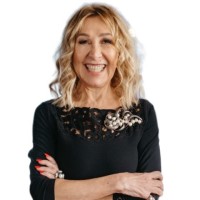 Bentley Soa Employee Tiziana Carpinello's profile photo