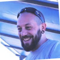 Frédéric Jouan Email