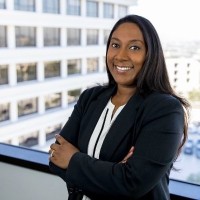 Sharon Griffith Email & Phone Number