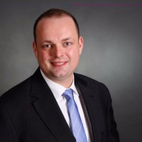TRICOR Packaging Systems GmbH Employee Christian Windolf's profile photo