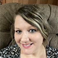 Hunt Ford Chrysler Employee Leslie Burr's profile photo