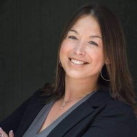 Saratoga Homes Employee Charissa Seretti's profile photo