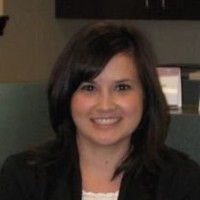 Crystalyn Rice Email & Phone Number