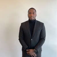 Vision Solar LLC Employee Alias Smith's profile photo