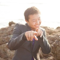 favorited Employee Kyle Zhang's profile photo