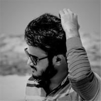 TEXVE Employee Mohamed Samsudeen's profile photo