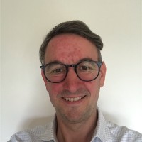 Matt Rising Email