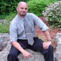 MCAP Employee Luke Knowles's profile photo