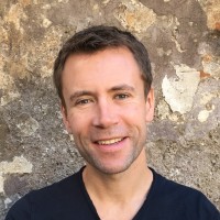 Stuart Farmer Email & Phone Number