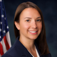 Nicole Henry Email & Phone Number