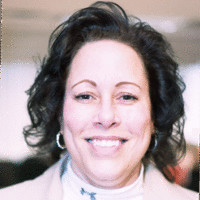 Rhonda Lyons Email & Phone Number