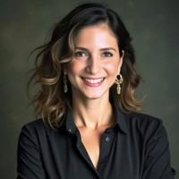 Anna Adamian Email