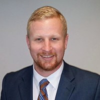 Chris Wilson Email & Phone Number