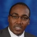 ADMIR KENYA Employee Ronald Ndegwa's profile photo