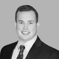 Hoyne Savings Bank Employee Tommy Healy's profile photo