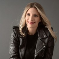 Stephanie Hess Email & Phone Number