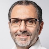 Veriset Employee Ivan Wey's profile photo