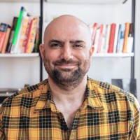 Shaun Farrugia Email & Phone Number