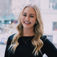 Katie Smith Email & Phone Number | Trust & Will Director of B2B